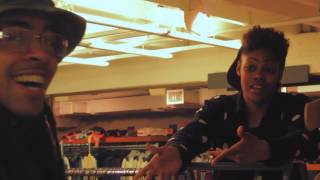 Dee-1 - S.U.A.G LIFE EP. 1