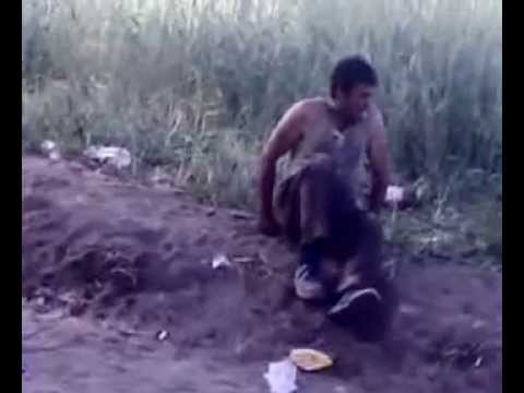 Ritualul de la galesi