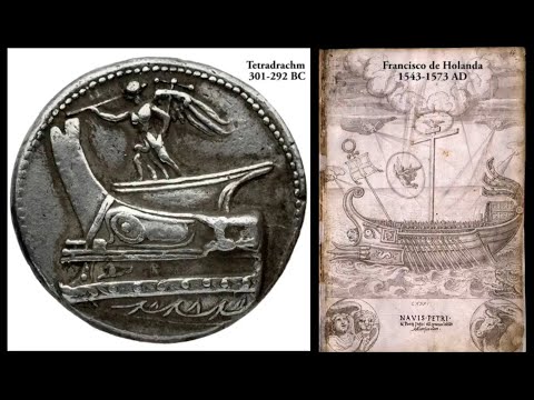 THE SCIENCE OF SIRIUS MYTHOLOGY. Our solar system, between two twin stars? (Ep.1)