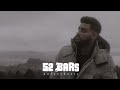 52 Bars Karan Aujla Slowed Reverb 𝐒𝐨𝐥𝐨𝐬𝐭𝐡𝐞𝐭𝐢𝐜