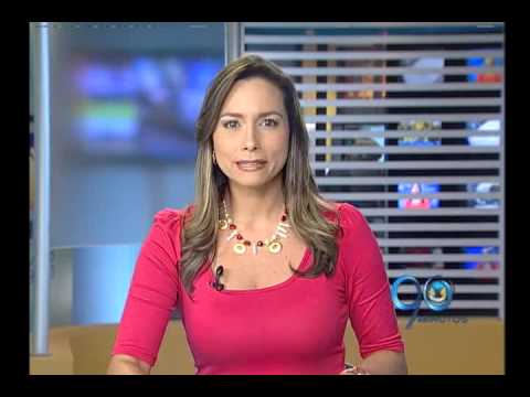 EMISIÓN VIERNES 29 DE NOVIEMBRE DE 2013