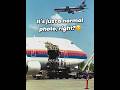 It S Not Just A Normal Photo United 232 United 811