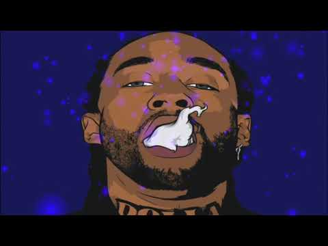 FREE -Ty Dolla $ign x Swae Lee Type Beat "Islands"