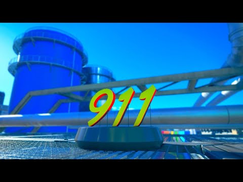 The Crew Motorfest - 911 LEGACY PLAYLIST - ALL 911 COLLECTIBLES!