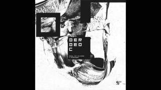 Paul St. Hilaire &amp; Rhauder - Redeem (Version) (Sushitech Records)