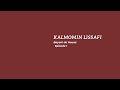 Kalmomin Mathematics Da Bayani Su Da Hausa Ta Yadda Za A Fahimta Cikin Sauki