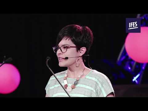 Lucas 24:13-35 · Reorientados por Jesús · Alejandra Ortiz