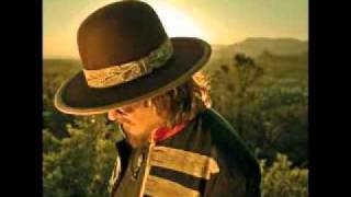 Bacco Perbacco- Zucchero -Cover.mpg