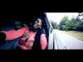 Kash Doll Summer Sixteen Freestyle Official Music Video
