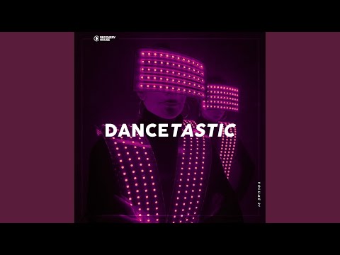 Honey Rider (Original Mix)