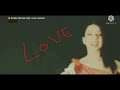 B Grade Movie Clip LOVE LESSON Maddala Muralimohan B A B Grade Movies Hero Movies Director