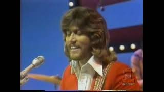 BEE GEES   MR NATURAL