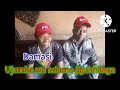 DAMASI KALOLE UJUMBE WA NDAMA JIGUSHILAGA BY LWENGE STUDIO