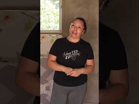Mejoramiento de vivienda en Villa del Rosario, Norte de Santander