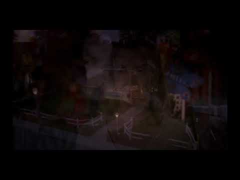 Desperate Housewives - 1x06 Closing Narration