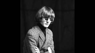 Roger McGuinn &amp; Stevie Nicks &quot;Mr  Tambourine Man&quot;