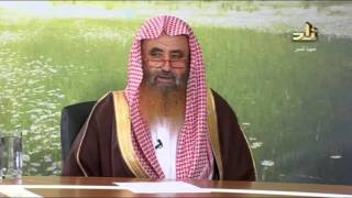 الولاء والبراء