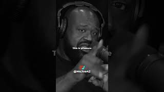 Re: [新聞] 中華隊主場壓力大易失常？主砲廖健富