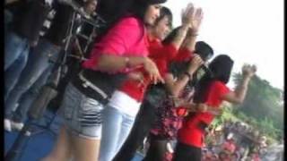 Download lagu All Artis Monata - Berdendang mp3