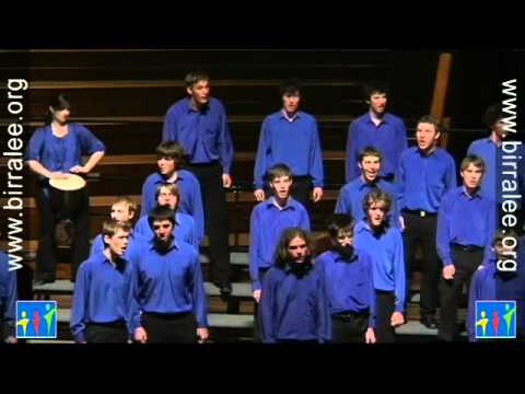 download lagu mp3 mp4 Birralee Blokes, download lagu Birralee Blokes gratis, unduh video klip Birralee Blokes