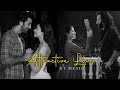 Attractive Love Mashup | HT Music | Arijit Singh | Bollywood Lofi |