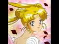 Princess Moon 