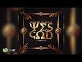Oscar Mbo KG Smallz And SGVO Yes God SGVO Remix Feat Dearson Official Audio