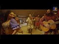 Singali None සිංගලි නෝනේ Vijayaba Kollaya OST Sanuka Wickramasinghe1080p