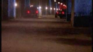 BUGS music video to Apologize by One Republic