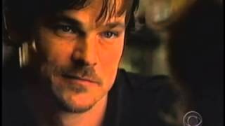 ROD ROWLAND ACTING REEL video