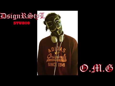 Bmj Styl__°O M G°__DsignRStylStudio__