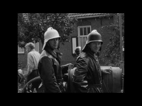 Ons Dorp 5 juni 2018 - Varik-Heesselt 1963