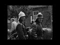 Ons Dorp 5 juni 2018 - Varik-Heesselt 1963