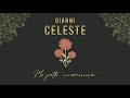 Me Fatt 039 nnamurare von Gianni Celeste vo