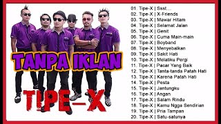 Download lagu KUMPULAN LAGU NEW TIPE X FULL ALBUM | TANPA IKLAN mp3 Download lagu KUMPULAN LAGU NEW TIPE X FULL ALBUM | TANPA IKLAN mp3