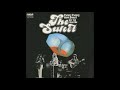 The Sweet - Jeanie - 1971 - Uti's Records The Sweet - Jeanie - 1971