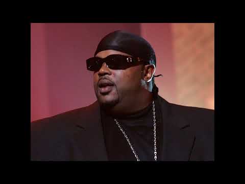 Sauce Money Ft Memphis Bleek - What We Do