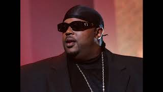 Sauce Money Ft Memphis Bleek - What We Do