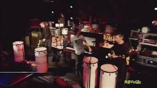 Download lagu OneRepublic - If I Lose Myself (Live from the Artists Den) #12 mp3