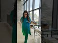 Mallipoo Version Trisha Entry Str Simbu Simbuspeech Shorts Silamabarasantr