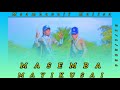 MAYIKUSAI X MASEMBA UJUMBE WA WENJA AUDIO OFFICER 2026