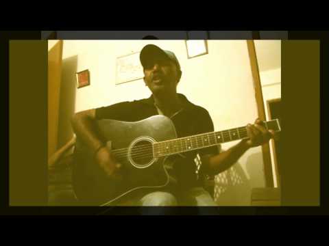 Happy Birthday To You From Chandu