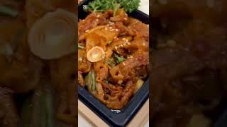 Download lagu MAKE RAMYEON AT iKON Store in #melbournecbd #koreanfood #kpop #conveniencestore #noodles #melbourne mp3 Download lagu MAKE RAMYEON AT iKON Store in #melbournecbd #koreanfood #kpop #conveniencestore #noodles #melbourne mp3