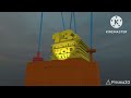 An Entry For Fox Interactive Fails Part 8
