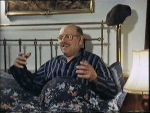 Life with Fred - Spring Again (part 2)