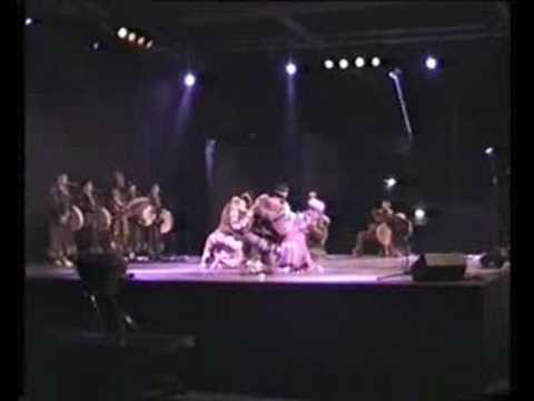 Ergyron from Chukotka 01