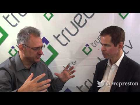 3 Trends for the Future of Data Storage #OpenSDx