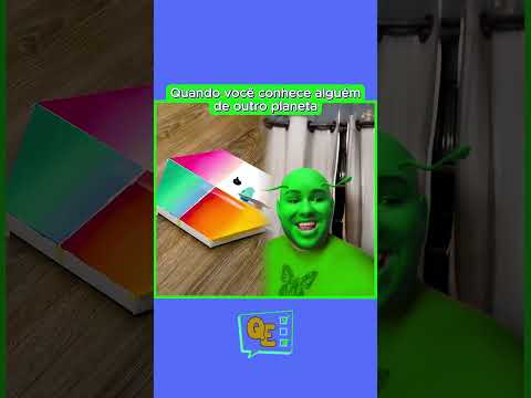 #quarto67hx  #hypexcortes  @GuilhermeeBenuto  @hypex.cortes