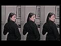 Boudi Sex Video