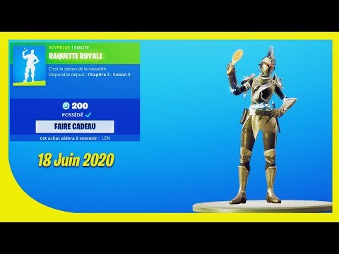 Voice Over Pete Fortnite Script